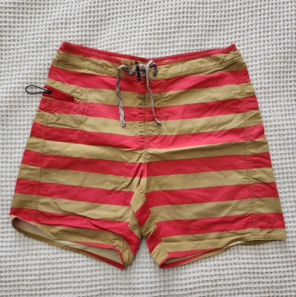 Board Shorts
